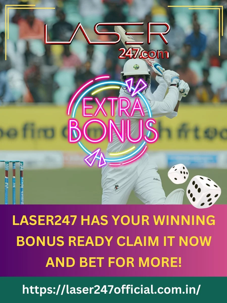 my laser247.com