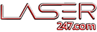 laser247 logo