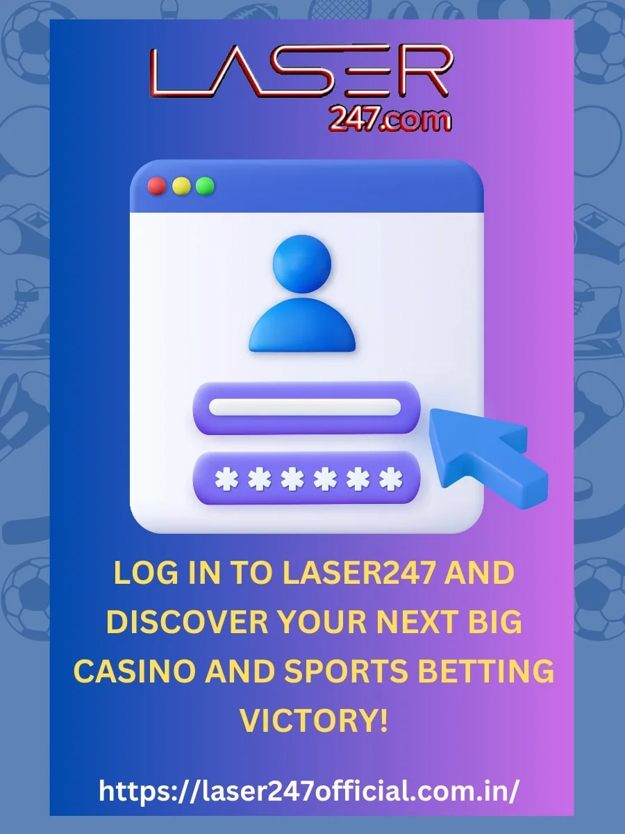 laser247 online login