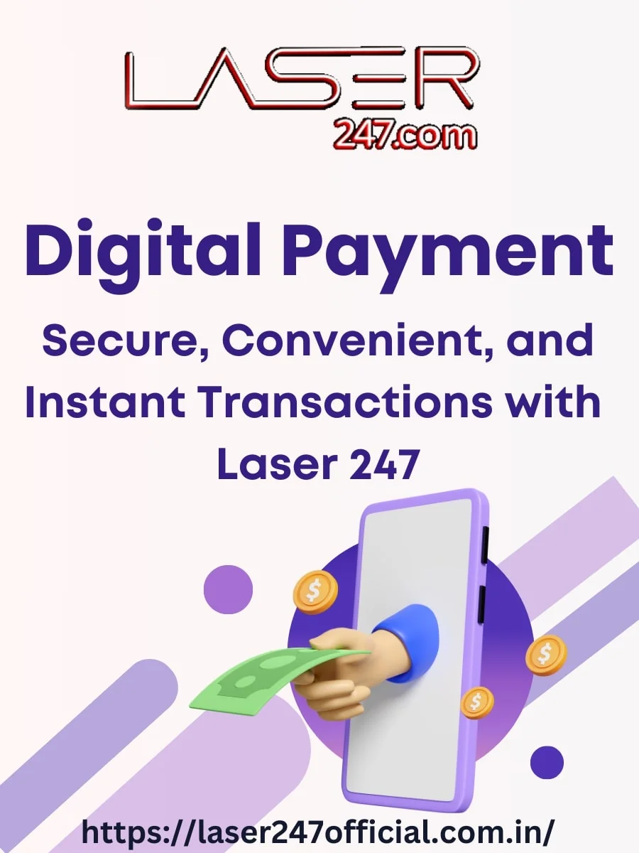 laser247